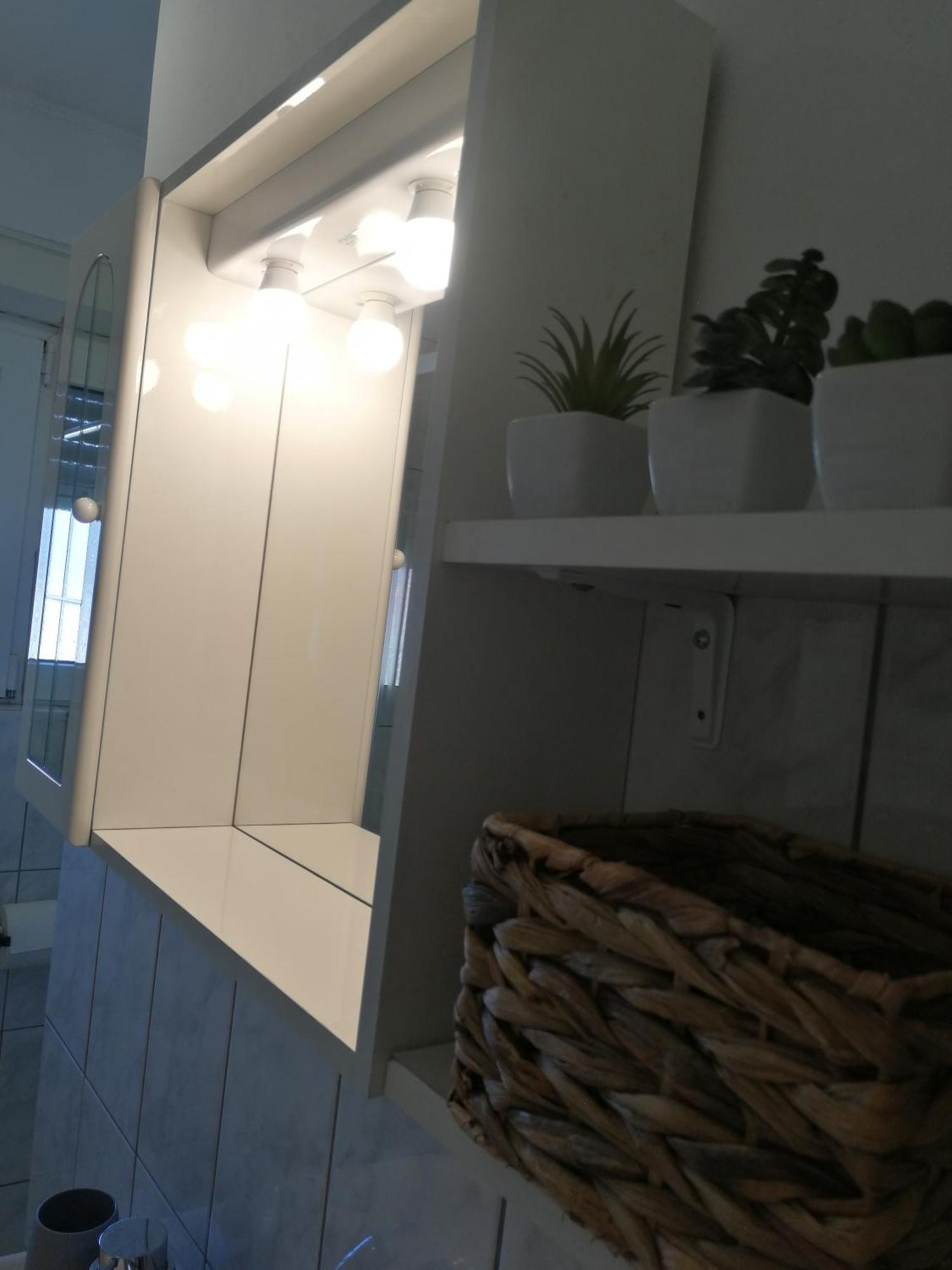 Apartments Lanterna Ražanac Kamer foto