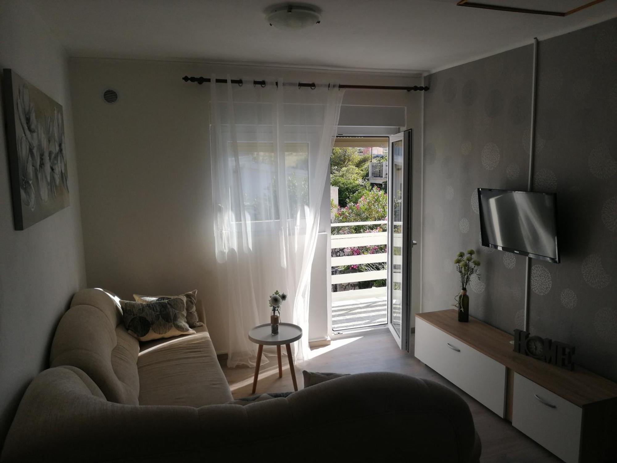 Apartments Lanterna Ražanac Kamer foto