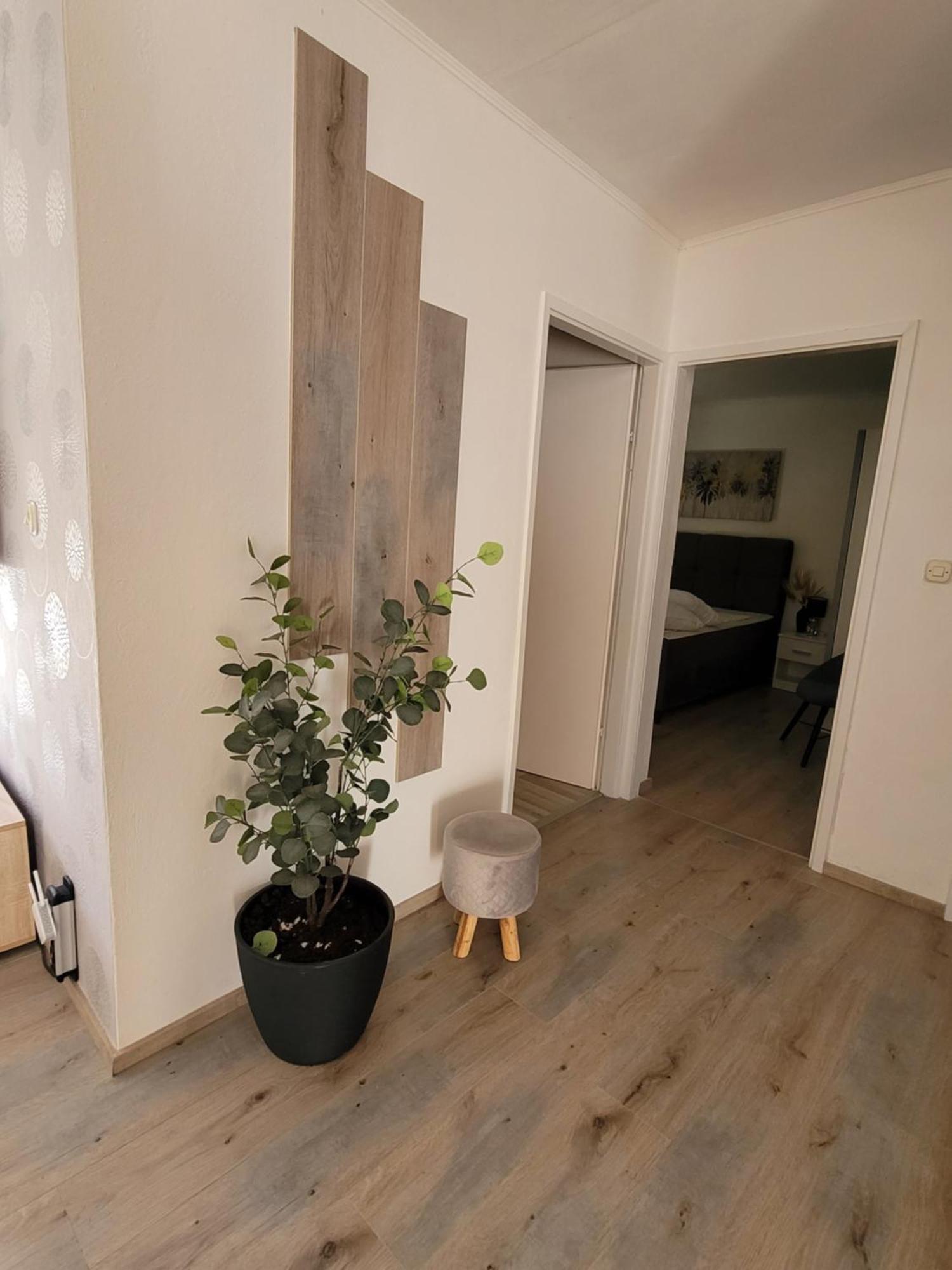 Apartments Lanterna Ražanac Buitenkant foto